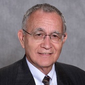 Don Vasquez, MBA, Realtor - Burlington Township New Jersey 08016 (Weichert, Realtors)
