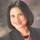 Lorraine Dsouza, Results you can Count ON! (American Real Estate-List &Sell)