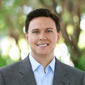 Adrian Foley, Miami Real Estate Advisor (Compass Florida, LLC )