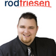 Rod Friesen (Landmark Realty): Real Estate Agent in Abbotsford, BC