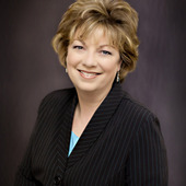 Melanie Gates, CRS, GRI, CNMS, CRNS (Coldwell Banker Advantage)