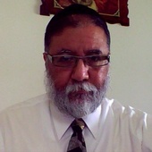 Avraham