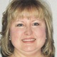 Judy Klem, Home Staging, Senior Move Management, Fairfield/New Haven counties (Transition Stage LLC): Home Stager in Shelton, CT