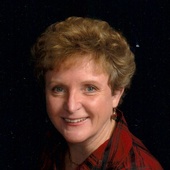 Pamela Worster, Pam Worster (New Leaf Realty Group Ltd)