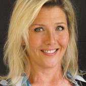 Heidi Engel, BROKER/Realtor, ADPR, SRES, FSSR (RE/MAX Suburban)