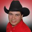 Cowboy Gonzalez
