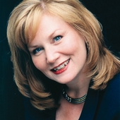 Louise Hendriks (RE/MAX Central)