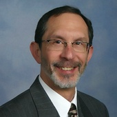 Mark Gelbman (Mortgage Master)