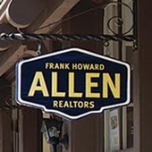 Frank Howard Allen Realtors (Frank Howard Allen Realtors)