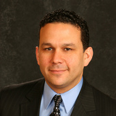 Ricardo Cobos (SunTrust Mortgage)