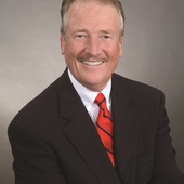 Rick Proctor, For "Real" Service in Naples Real Estate