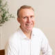 Chuck Carstensen, Minnesota/Wisconsin Real Estate Expert (RE/MAX Results): Real Estate Agent in Elk River, MN