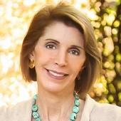 Judy Weinstock, Your Carolina Home Realtor (Keller Williams)