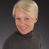 Marilyn Rottner, ABR, Known for Service, Trusted for Results (Berkshire Hathaway HWWB Realtors)