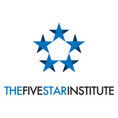 The Five Star Institute