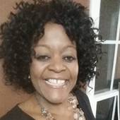 Patricia Smith, Real Estate Technology and Social Media Marketing (Online Media Interactive, LLC)
