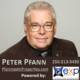 Peter Pfann @ eXp Realty Pfanntastic Properties in Victoria, Since 1986., Talk To or Text Peter 250-213-9490  (eXp Realty, Victoria BC www.pfanntastic.com): Real Estate Sales Representative in Victoria, BC