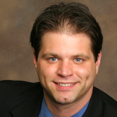 Andrew Baumbach, Greater Milwaukee Real Estate (Homestead Realty Inc.)