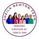 Sheila Newton Team Anderson & Greenville SC, Selling the Upstate since 1989 (Berkshire Hathaway HomeServices - C. Dan Joyner): Real Estate Agent in Anderson, SC