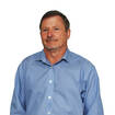 Jerry Charlton