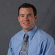 Ryan Lajoie (Johnston & Associates Real Estate, LLC): Real Estate Agent in Thompson, CT