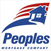 Peoples Mortgage