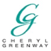 Cheryl Greenway,