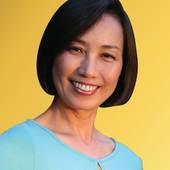 Esther Yu, Real estate broker serving Tri-Valley Bay Area, CA (7 Springs Properties, Inc)