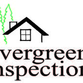 Marc Wilson, Licensed Home Inspector (Evergreen Inspections)