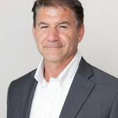 Tim