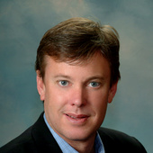 Scott Jones, Lake Tahoe RE Specialist (Coldwell Banker)