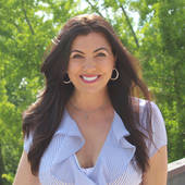 Shandi White, 3rd Generation Broker/Owner with 20 Yrs Experience (Stratford Real Estate)