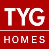 TYG Homes / Keller Williams Realty, Living Local | Selling Local | Supporting Local ( Keller Williams Realty)