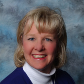 Marianne Mooney (Coldwell Banker Residential Services)