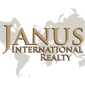 Yvonne Sanandres, Sell │Buy │Relocate – Yvonne Sanandres Miami FL Re (Janus International Realty)