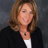 Jenny Bronk (Realty Executives Integrity)