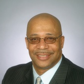 Milton Poole, I am here to assist in selling or buying your home (Long & Foster Real Real Estate Inc.)