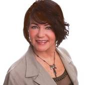 Rhonda Marie Englander, Realtor who specializes in educating clients (Home Seekers of Idaho)