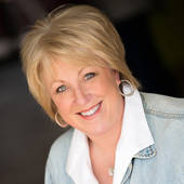 Colleen Fischesser Northwest Property Shop, A Tradition of Trust in the Pacific NW since 1990! (NextHome Experience)