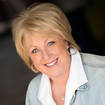 Colleen Fischesser Northwest Property Shop, A Tradition of Trust in the Pacific NW since 1990! (NextHome Experience)