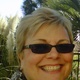 Ginny Warsaw (Rand Referrals LLC): Real Estate Sales Representative in Murrells Inlet, SC
