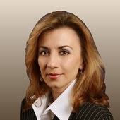 Meli Gerogianis, Broker, CRS, ABR, SFR, CDPE, Licensed in TN & KY (JKA Properties (Meli G Realty & Investment Group))