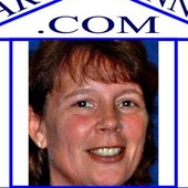 Marcie Tanner, Realtor - Manatee County, FL (941) 962-3293 (Leslie Wells Realty, Inc.)