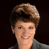 Beatrix Masotti (Coldwell Banker Residential Real Estate)