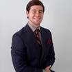 Brandon Mitchell, Real estate agent and rehab in fort Myers, FL (Real estate services of SWFL, LLC)