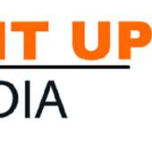 Richard Huey, Amp It Up Media has been providing the Inland Empi (Ampitupmedia)