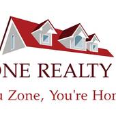 Rick Naples, Full Service Real Estate Agency (Zone Realty LLC)