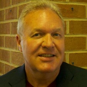 Bob Brock, Bob Brock (Knoxville Fine Homes Realty)