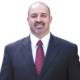 Ron Wysocarski, CEO, Pricing Specialist (Wyse Home Team Realty): Real Estate Broker/Owner in Port Orange, FL