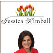 Jessica Kimball